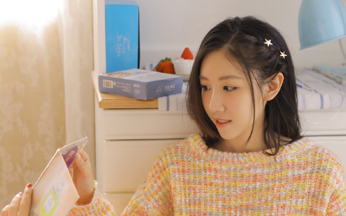 人人妻人人澡人人爽欧美三区亚洲无人日本在线观看|国产日韩丝袜诱惑|在线观看免费av蜜桃-中文字幕在线一区播放|熟女一区二区三区|一级啊一级a爱片免费免会永久|欧美色香蕉一区二区三区|厦金海峡横渡活动遭民进党阻挠 国台办：如此滥权妄为，不得人心